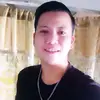 mark jay moll - @user9153647370397 - TikTok