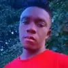 molljay 001 - @molljay0 - TikTok