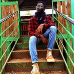 Mollow Jay - @jay.mollow - Instagram