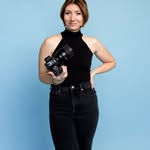 Molly Jay Photography & Design | Molly Weibel Ulring - @heymollyjay - Instagram