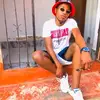 Sinengomso Mankayi 👑 - @jaymoll_24 - TikTok