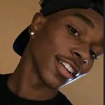 t - @jaymol_l - Instagram