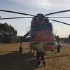 Jai Monahan - @jaimonahan - TikTok