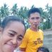 Jay Ann Manalo MOnahan - Facebook