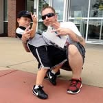 Jay Monahan - @jjmonahan - Instagram