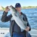 Jay Monahan - Facebook