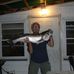 Jay Monahan - Facebook