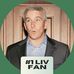 Jay Monahan - Facebook