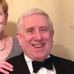 Jay Monahan - Facebook