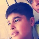 Jay Monahan - @jaymonahan5253 - Instagram