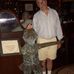 Jay Monahan - Facebook