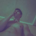 jay monahan - @jayyy_monahan - Instagram