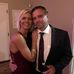 Jay Monahan - Facebook
