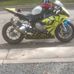 Jay Monahan - Facebook