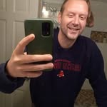 Jay Monahan - @jay.monahan - Instagram