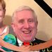 Jay Monahan - Facebook