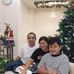 Jay-r Kim Monahan - Facebook