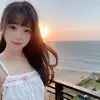 jaylanmonahan - @jaylassy2co - TikTok