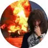 em_jaymonday0522 - @jaymonday0522 - TikTok