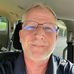 Jay C Monday - Facebook
