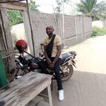 Jay Jay Monday - @jayjaymonday - Instagram