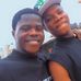 Jay Monday - Facebook