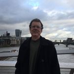 Jay Monday - @mondayjay - Instagram