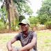 Jay Monday - Facebook