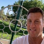 Jay Monday - @jaymonday6 - Instagram