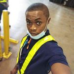 Jay Monday - @ugochukwujayremiah - Instagram