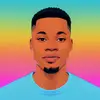 Jay Monday - @jaymonday001 - TikTok