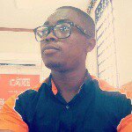 Jay Ugo Monday - @jay_monday_ugo - Instagram