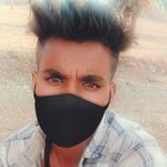 Jay Monday - @jaymonday56 - Instagram