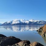 Jay Monday - @jay.monday.75 - Instagram