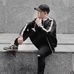 Jay Monday - Facebook