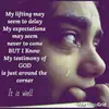 Jay Monday - @jay.monday7 - TikTok