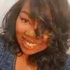 Jay Monday - @jaymondayy - TikTok