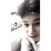 Jay Monday - Facebook