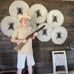 Jay Monday - Facebook