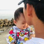 Jay Monday Cartagena - @jay.cartagena.16 - Instagram
