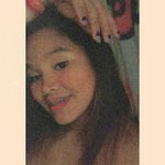 Jay Monday Manlagaylay - @manlagaylayerick - Instagram