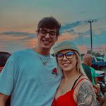 Jaymon Day - @jaymon.day - Instagram