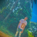 Jaymonday420 - @jaymonday420 - Instagram
