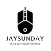 JayMonday - @cabstv23 - TikTok