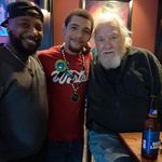 Jeff Monday - @jaymonday - Instagram
