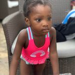 Jerry Kotey - @jay_monday2906 - Instagram