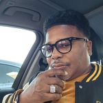 jBout2 - @jay_monday0 - Instagram