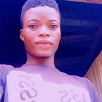 Monday Jay - @monday.jay.79 - Instagram