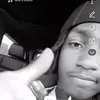 🦈Bōÿ - @jaymonet777 - TikTok