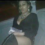 jasmine mendes - @jay_monet_ - Instagram